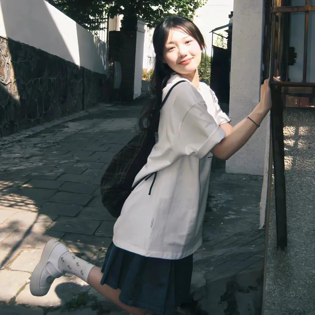 不良喜剧
