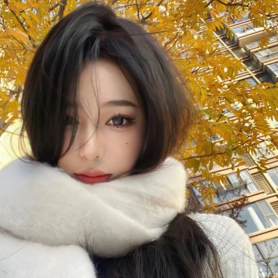 瓦赞蒂