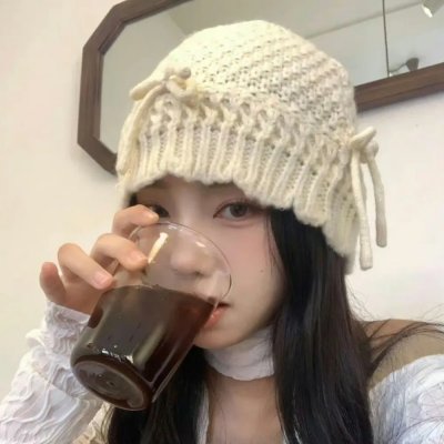 抓住大运