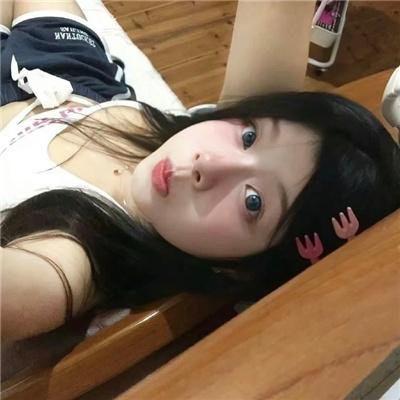 我属于谁