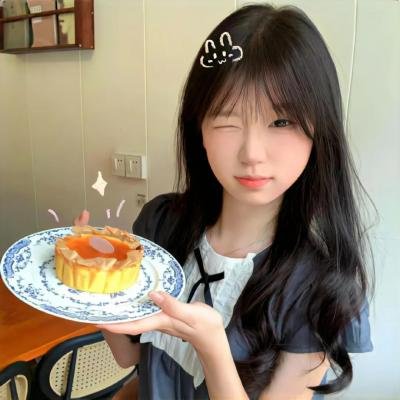 春花焰