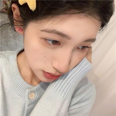 只是现在有点不走运