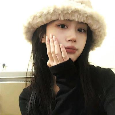 蜗牛参议员