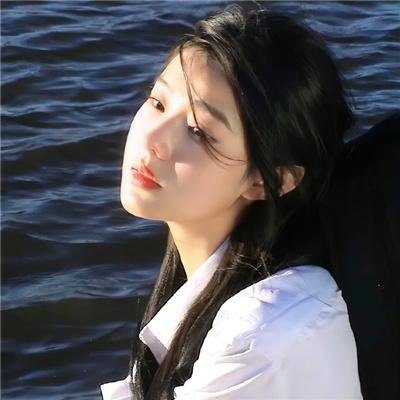 风的子民