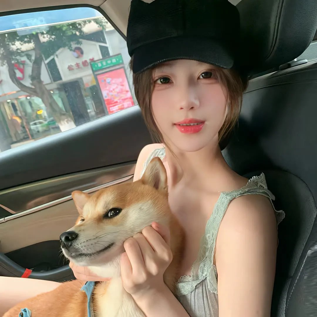 流人第二季
