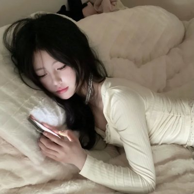 基拉·基拉丽娜