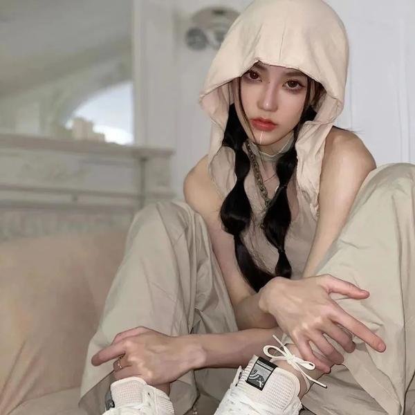尸妖
