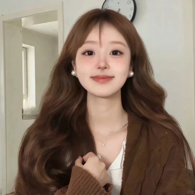 麻辣母女