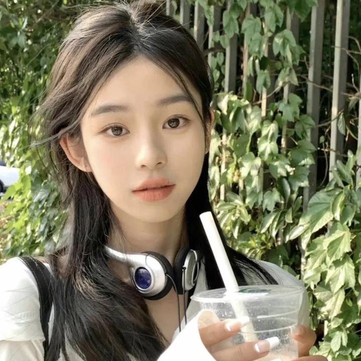 暗杀指令