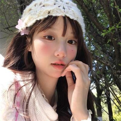 鲁班异闻录
