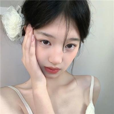 泡沬咖啡之味