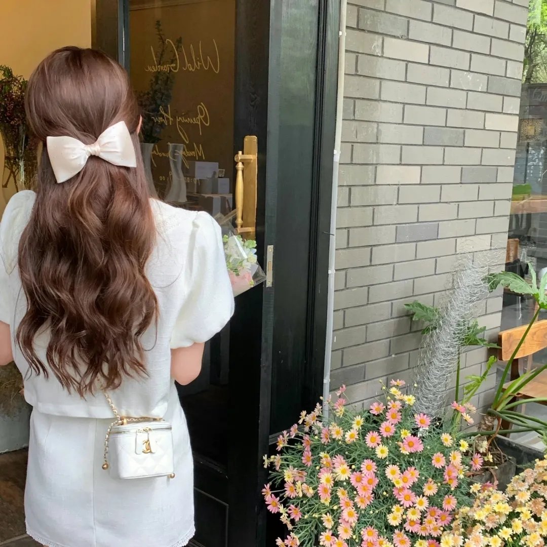 家人不安分