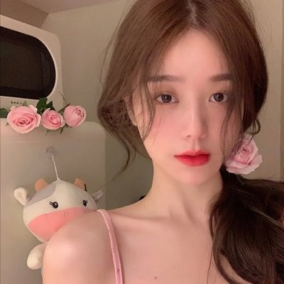 黑暗的奥德赛