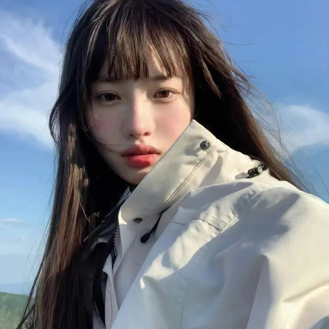 妈妈回来