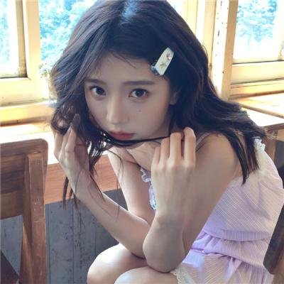 野兽必须死