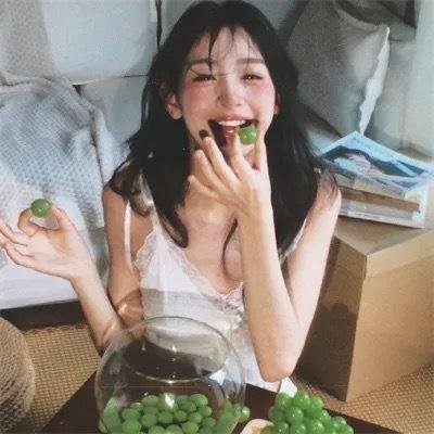 巴黎艾玛